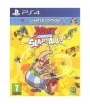 Asterix & Obelix Slap Them All! Limited Edition