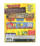 Asterix & Obelix Slap Them All! Limited Edition