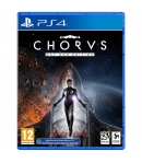 Chorus Day One Edition