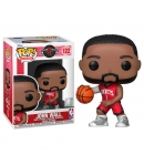 Pop! Basketball John Wall 122 Houston Rockets