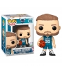 Pop! Basketball Gordon Hayward 123 NBA Charlotte Hornets