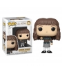 Pop! Hermione Granger 133 Harry Potter