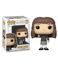 Pop! Hermione Granger 133 Harry Potter