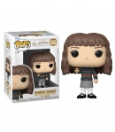 Pop! Hermione Granger 133 Harry Potter