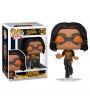 Pop! Heroes Lightning 427 Dc Black Lightning