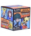 Figura Sorpresa My Hero Academia Craftables 9 cm