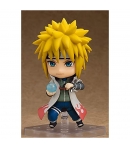 Figura Naruto Shippuden Minato Namikaze, Nendoroid 1524, 10 cm