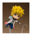 Figura Naruto Shippuden Minato Namikaze, Nendoroid 1524, 10 cm