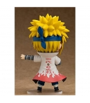 Figura Naruto Shippuden Minato Namikaze, Nendoroid 1524, 10 cm