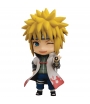 Figura Naruto Shippuden Minato Namikaze, Nendoroid 1524, 10 cm