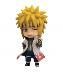 Figura Naruto Shippuden Minato Namikaze, Nendoroid 1524, 10 cm