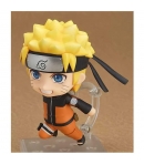 Figura Naruto Shippuden Naruto Uzumaki, Nendoroid 682, 10 cm