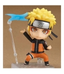 Figura Naruto Shippuden Naruto Uzumaki, Nendoroid 682, 10 cm