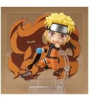 Figura Naruto Shippuden Naruto Uzumaki, Nendoroid 682, 10 cm