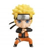 Figura Naruto Shippuden Naruto Uzumaki, Nendoroid 682, 10 cm