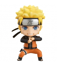 Figura Naruto Shippuden Naruto Uzumaki, Nendoroid 682, 10 cm