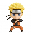 Figura Naruto Shippuden Naruto Uzumaki, Nendoroid 682, 10 cm
