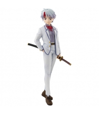 Figura Yashamine: Princess Half-Demon, Towa Higurashi Pop Up Parade 17 cm