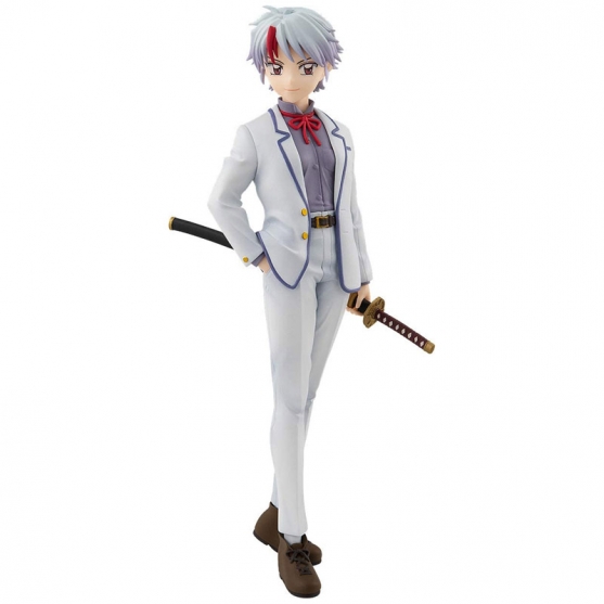 Figura Yashamine: Princess Half-Demon, Towa Higurashi Pop Up Parade 17 cm