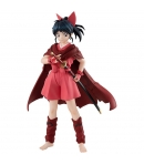 Figura Yashamine: Princess Half-Demon, Moroha Pop Up Parade 18 cm