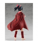 Figura Yashamine: Princess Half-Demon, Moroha Pop Up Parade 18 cm