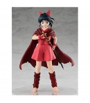 Figura Yashamine: Princess Half-Demon, Moroha Pop Up Parade 18 cm