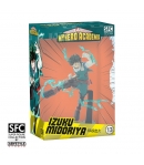 Figura My Hero Academia, Izuku Midoriya Sfc 17 cm