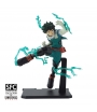 Figura My Hero Academia, Izuku Midoriya Sfc 17 cm