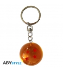 Pack Regalo Dragon Ball Z