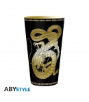 Pack Regalo Dragon Ball Z