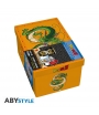 Pack Regalo Dragon Ball Z