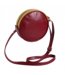 Bolso Bandolera Harry Potter Gryffindor