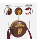 Bolso Bandolera Harry Potter Gryffindor
