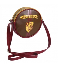 Bolso Bandolera Harry Potter Gryffindor