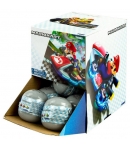 Figura Sorpresa Mario Kart, 5 cm