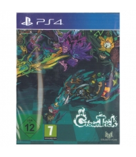 Crown Trick Edición