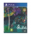 Crown Trick Edición