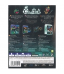 Crown Trick Edición