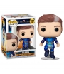 Pop! Ikaris 727 Marvel Eternals