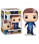 Pop! Ikaris 727 Marvel Eternals