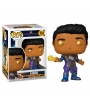 Pop! Kingo 731 Marvel Eternals