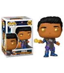 Pop! Kingo 731 Marvel Eternals