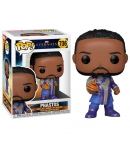 Pop! Phastos 736 Marvel Eternals