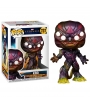 Pop! Kro 737 Marvel Eternals
