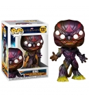 Pop! Kro 737 Marvel Eternals