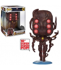 Pop! Arishem 739 Marvel Eternals