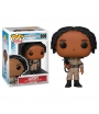 Pop! Movies Lucky 926 Ghostbusters Afterlife