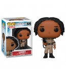 Pop! Movies Lucky 926 Ghostbusters Afterlife