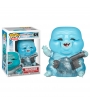Pop! Movies Muncher 929 Ghostbusters Afterlife
