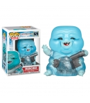 Pop! Movies Muncher 929 Ghostbusters Afterlife